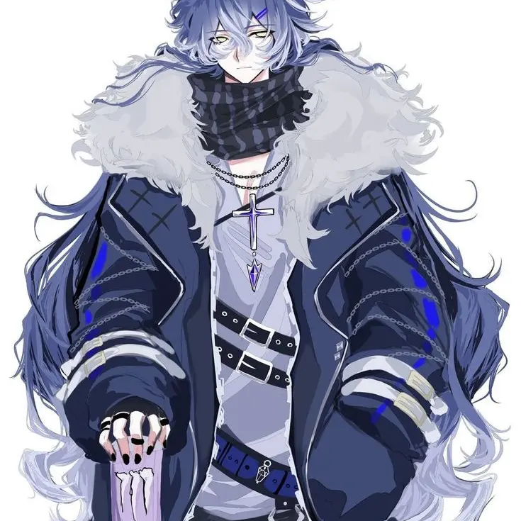 flins_lover의 플린스 한정 스토커