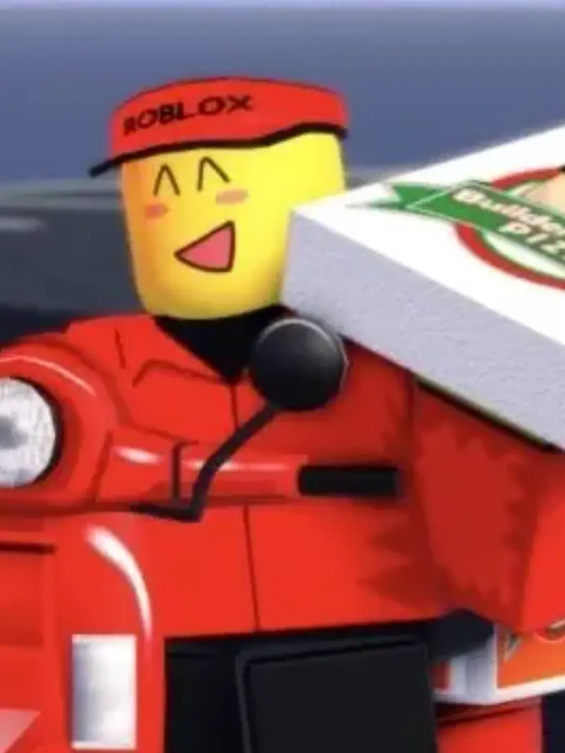WatermelonLove0724의 Peaceful Pizza Shop