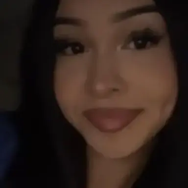 Profile image of Isabela