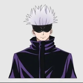 Profile image of 고조 사토루