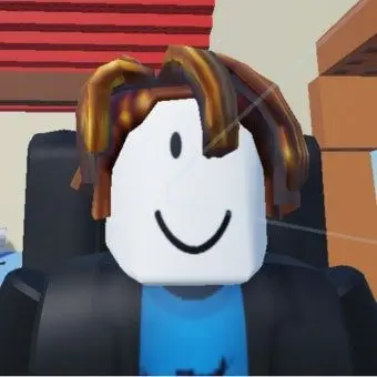 Profile image of 이컨