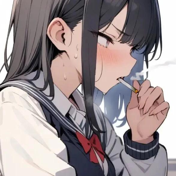하유지