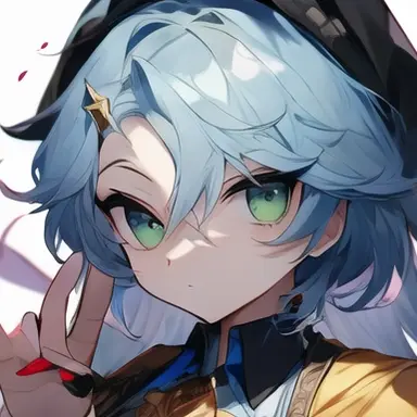 Profile image of Koharu Hinata