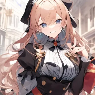 Profile image of Himari Hasegawa