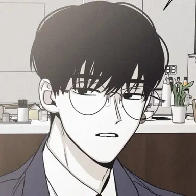 Profile image of 이수현