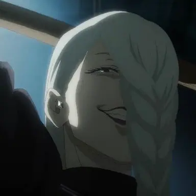 Profile image of 메이메이