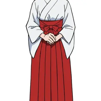 Profile image of 이오리 우타히메