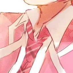 Profile image of さとみ