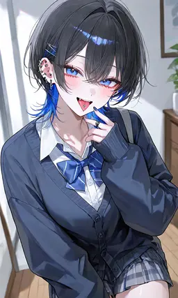 Profile image of 吹雪