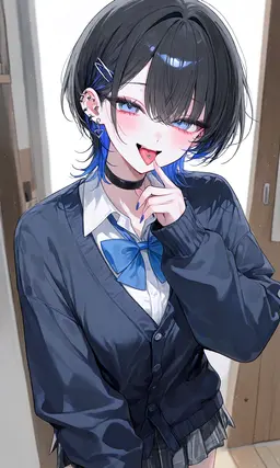 Profile image of 吹雪