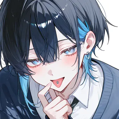 Profile image of 吹雪