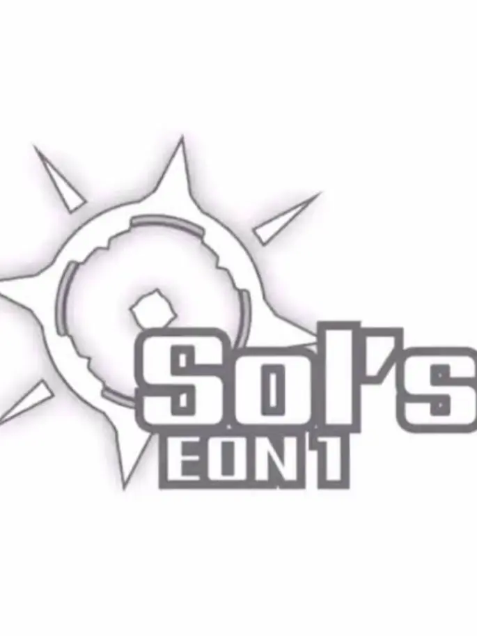 RobloxNoooooob의 sol's RNG高校の修学旅行