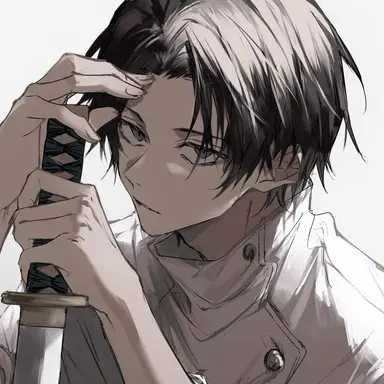 Profile image of 옷코츠 유타