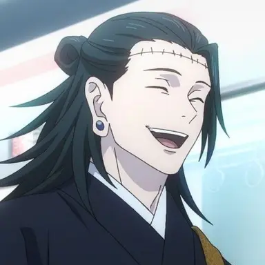 Profile image of 켄자쿠