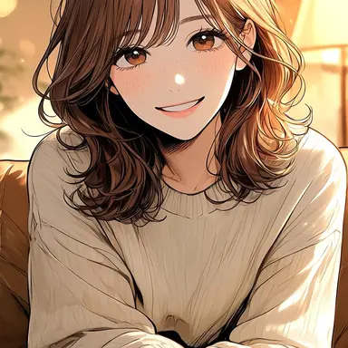 Profile image of Chloe