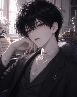 Profile image of Hibiki