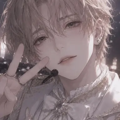Profile image of Haruka