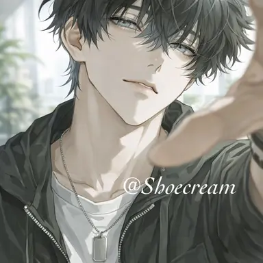 Profile image of 김동현