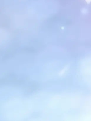 Utaha-0820의 蝦夷地と近江国