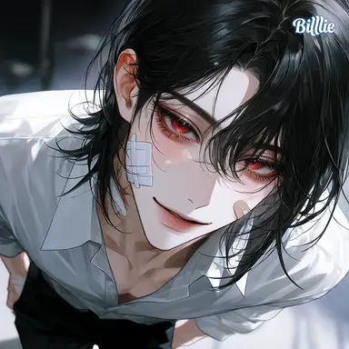 Profile image of ハオン