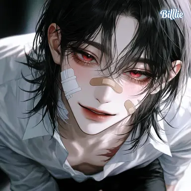 Profile image of ハオン