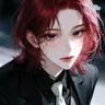 Profile image of チョ・ウンチェ