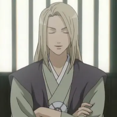 Profile image of 東城歩