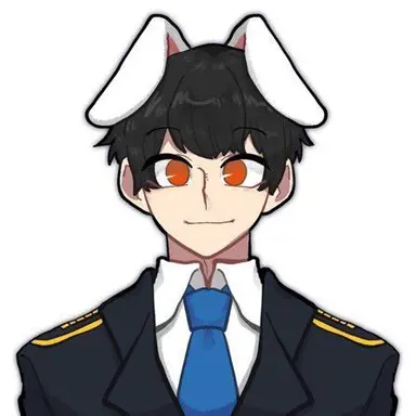 Profile image of 수현