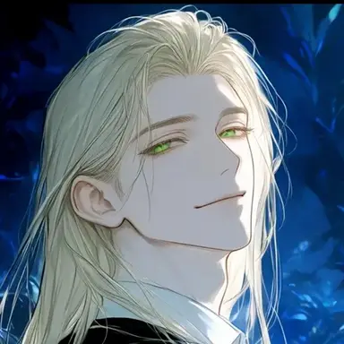 Profile image of テオ