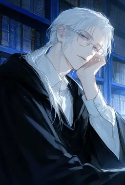 Profile image of イヴァ