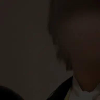 Profile image of 海人