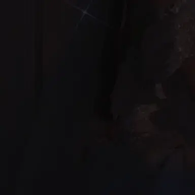 Profile image of あかり