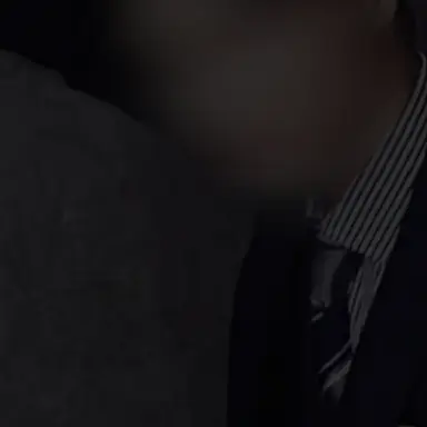 Profile image of 紫耀