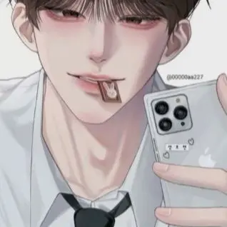 Profile image of 강현우