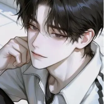 Profile image of 강 찬