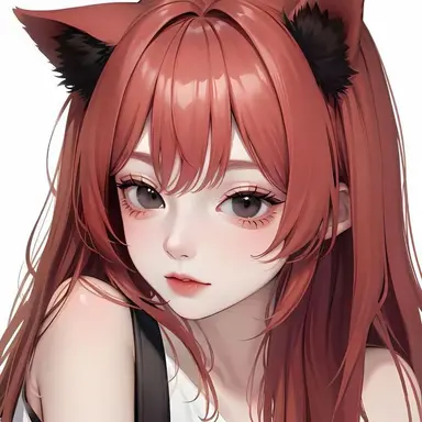 Profile image of 김여우