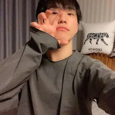 DarkTrill4429의 호시