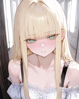 Profile image of 夏実