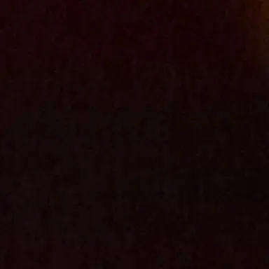 Profile image of 한태산