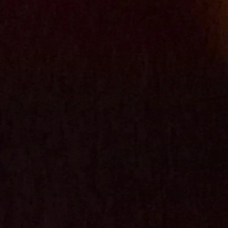 DearDisc7563의 🏊‍♀️