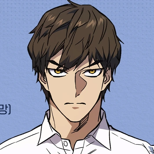지영현
