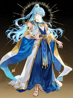 Profile image of 라노스