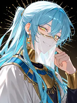 Profile image of 라노스