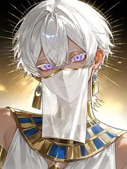 Profile image of 세토