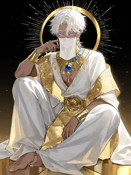 Profile image of 세토