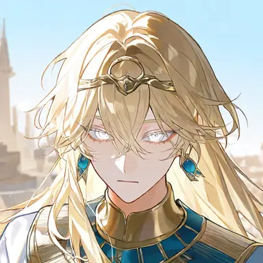 Profile image of 우라누스