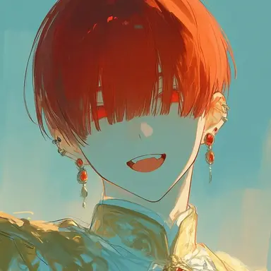 Profile image of ルシアン