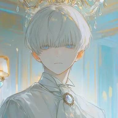 Profile image of オリヴィエ