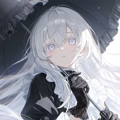 Profile image of セレスティア