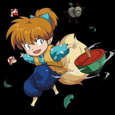 Profile image of 싯포